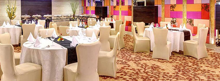 801/Hotel Hindustan International (HHI) - Pune 04.jpg